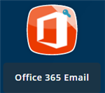 office 365 webdesk app 